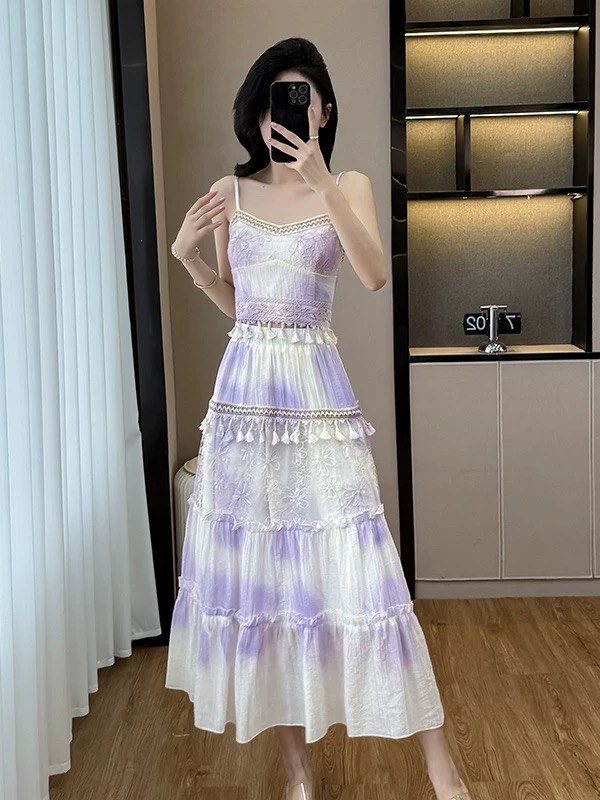 Shagadelic set CTP887 images